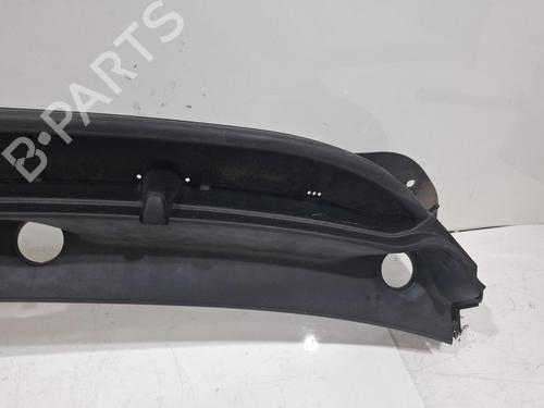 Scuttle panel KIA PICANTO III (JA) 1.2 | BP38800710C110 - Image 6
