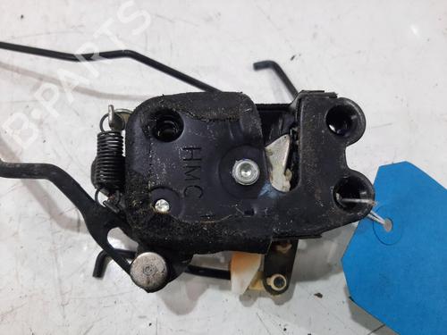 Other HYUNDAI ATOS (MX) 1.1 | BP30180428O1