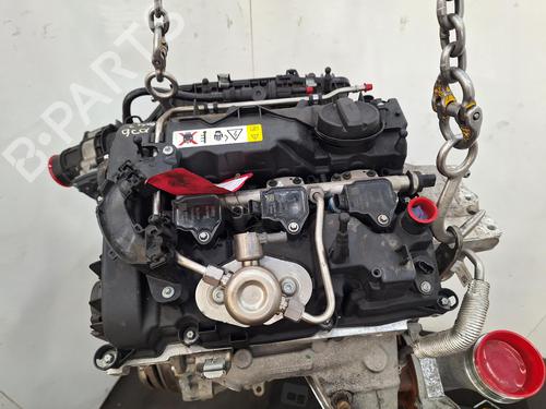 Engine MINI MINI Convertible (F57) Cooper | BP30897222M1
