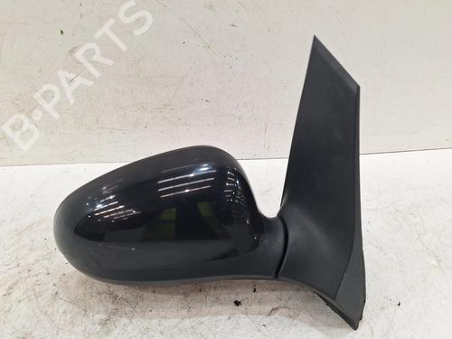 Used Right mirror FORD KA (RU8) 1.2 (69 hp) 31538051