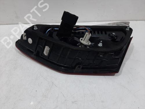 Left tailgate light SEAT LEON (5F1) 1.4 TSI | BP37641300C79 - Image 3