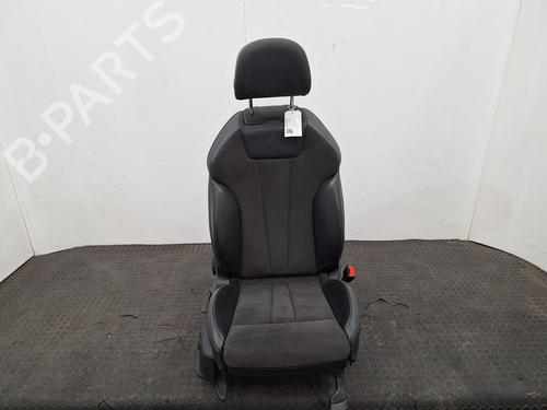 Used Right front seat Right front seat 39070394 39070394