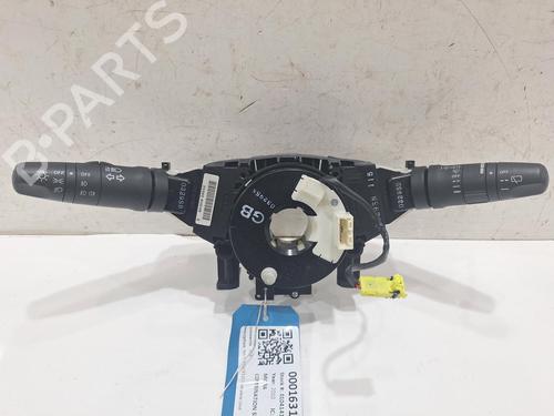 Used Switch NISSAN MICRA III (K12) 1.2 16V (80 hp) 32214667