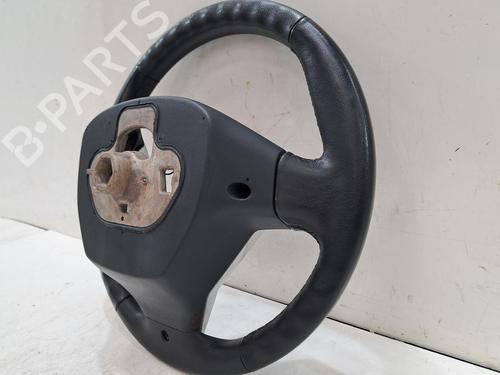 Rat FORD FIESTA VI (CB1, CCN) 1.4 | BP38928596C49 - Image 6