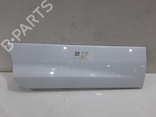 other-ford-kuga-ii-dm2-2012-35985579 main image