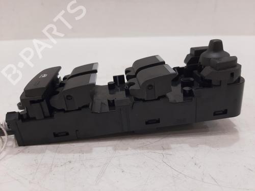 Switch LAND ROVER RANGE ROVER EVOQUE (L538) 2.2 D | BP29163031I30