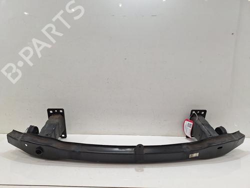 Used Other BMW X1 (E84) xDrive 23 d (204 hp) 26853793