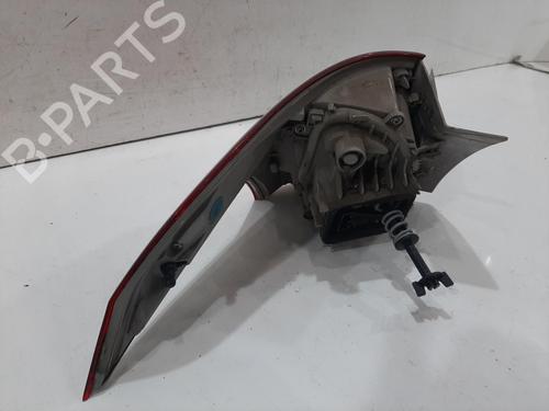 Høyre baklys FORD B-MAX (JK) 1.4 | BP31341882C35 