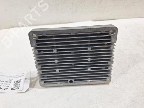 control-unit-land-rover-range-rover-iv-l405-2012-2013-2014-2015-2016-2017-2018-2019-2020-2021-32422676 main image