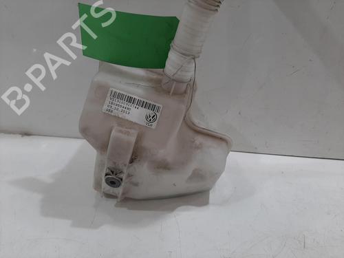Windscreen washer tank VW UP! (121, 122, BL1, BL2, BL3, 123) 1.0 | BP29444920C113 