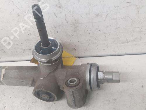 Steering rack VAUXHALL CORSA Mk III (D) (S07) 1.3 CDTI (L08) | BP26834320M22 - Image 3