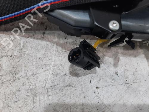 Other BMW X4 (G02, F98) xDrive M40 i | BP32379996O1 