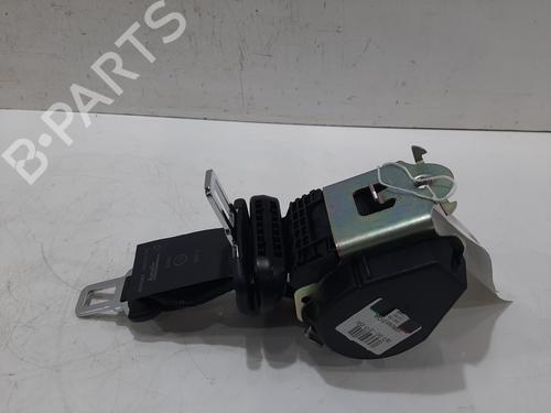 BP30721928O1 main image