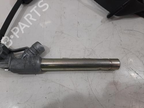 Other VAUXHALL CORSA Mk IV (E) (X15) 1.2 | BP34179144O1 - Image 2