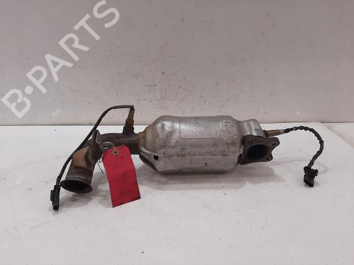 Used Catalyst Catalyst 36985909 36985909