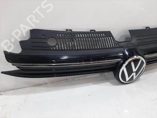 Other VW GOLF VIII (CD1, DA1) 1.5 eHybrid | BP36854877O1 - Image 3