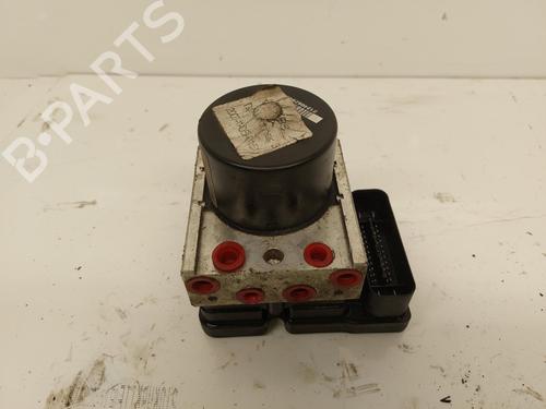 Used ABS pump ABS pump 26865446 26865446