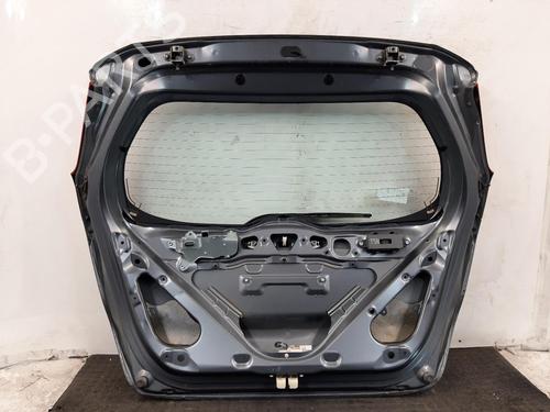 Tailgate HONDA JAZZ IV (GK_) 1.3 | BP30180331C6 