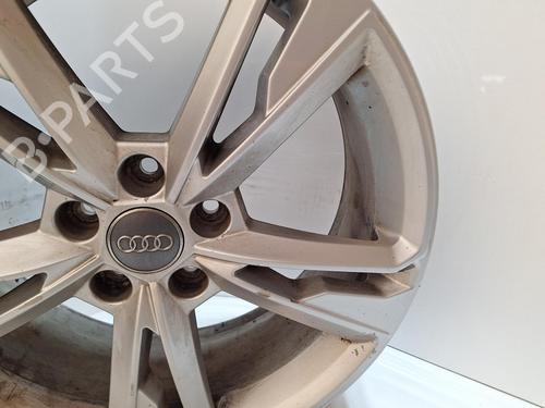 Fælk AUDI Q3 (F3B) 35 TFSI | BP34101169C45 - Image 2