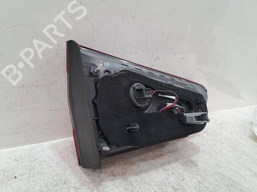 Right tailgate light FORD MONDEO V Turnier (CF) 2.0 TDCi | BP39538690C80 - Image 6