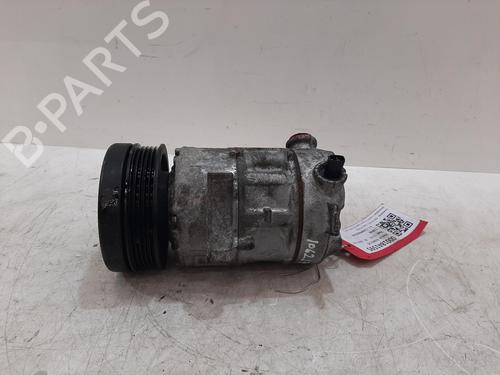AC compressor VAUXHALL CORSA Mk IV (E) (X15) 1.4 | BP39507002M34 - Image 3