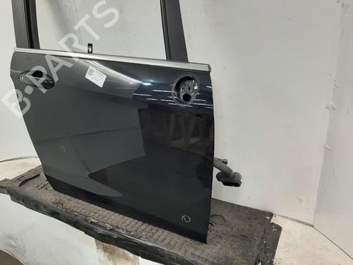 Dør højre fortil FORD B-MAX (JK) 1.0 EcoBoost | BP38447924C3 - Image 2