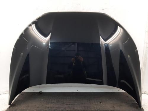 Used Hood FORD ECOSPORT 1.0 EcoBoost (100 hp) 32027288