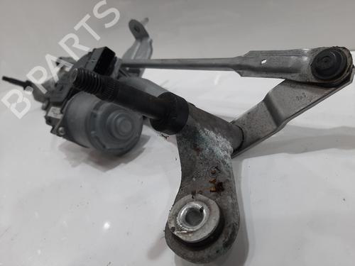 Front wiper motor POLESTAR POLESTAR 2 (534) EV | BP34273222M29 - Image 5