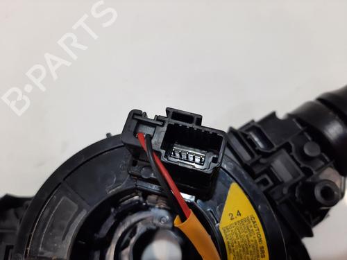 Switch KIA PICANTO II (TA) 1.0 | BP33647149I30 - Image 6