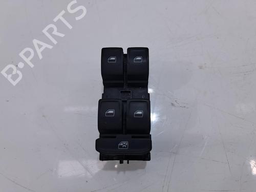 Switch VW GOLF VII (5G1, BQ1, BE1, BE2) 1.6 TDI | BP29060408I30 