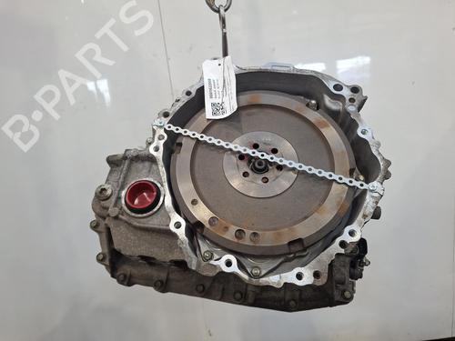 Boîte de vitesses TOYOTA YARIS (_P13_) 1.5 Hybrid (NHP130_) (101 hp) 31978326