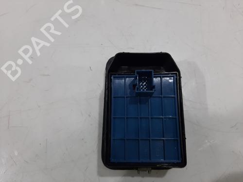 Switch PEUGEOT BIPPER (AA_) 1.4 HDi | BP30179767I30 