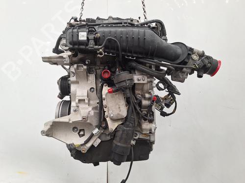 Engine MINI MINI COUNTRYMAN (F60) Cooper SE ALL4 | BP36697034M1 - Image 3
