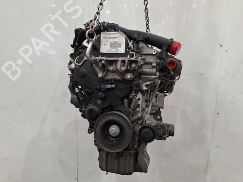 Motor für Motor 39099374 39099374
