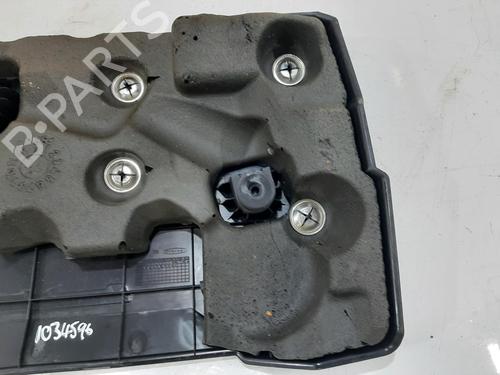 Upper protection HYUNDAI BAYON (BC3) 1.0 T-GDI | BP31208492M93 - Image 4