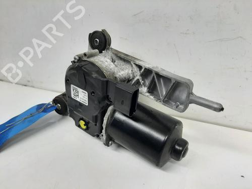 Front wiper motor FORD KUGA II (DM2) 1.5 TDCi | BP26744373M29 
