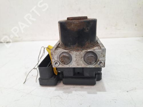 ABS Bremseaggregat PEUGEOT 207 (WA_, WC_) 1.4 | BP29922834M43