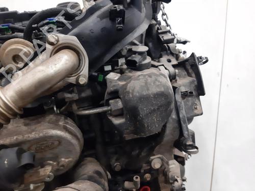 Motor FORD TRANSIT CONNECT V408 Box Body/MPV 1.5 TDCi | BP29945821M1