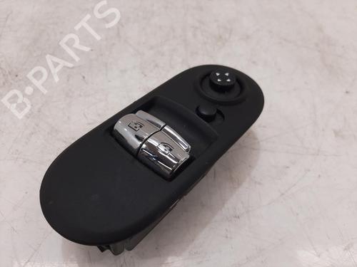Right front window switch MINI MINI (F56) Cooper SD | BP37400340I26  - Image 6