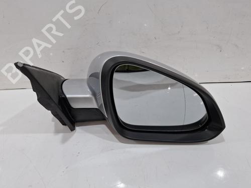 Retrovisor direito Retrovisor direito 38525674 38525674