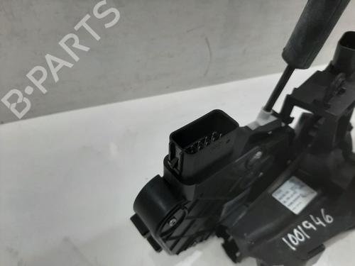 Other JAGUAR XJ (X351) 3.0 SDV6 | BP26752483O1