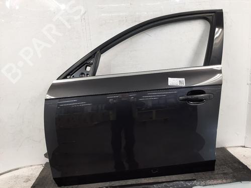 Used Left front door Left front door 38445920 38445920