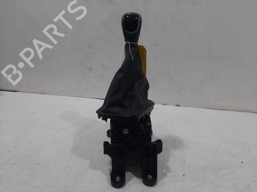 Gear lever FORD FIESTA VI Van 1.5 TDCi | BP29884063M90