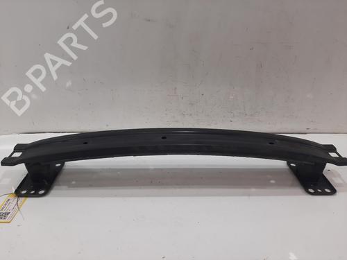 Used Crossmember Crossmember 37593240 37593240
