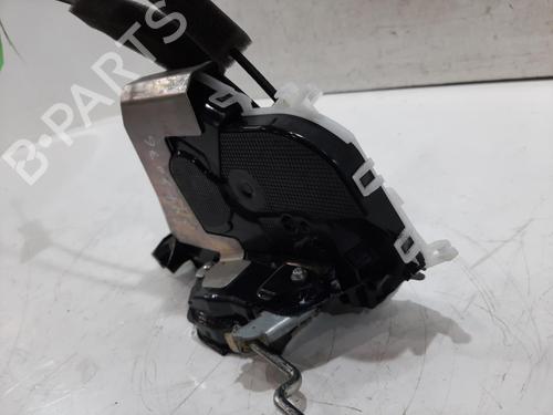 Other HONDA JAZZ IV (GK_) 1.3 | BP33242733O1 - Image 4