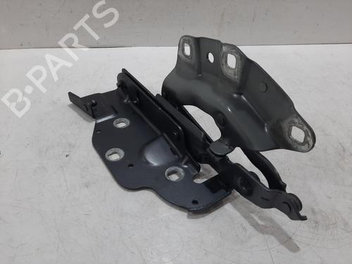 Other JAGUAR I-PACE (X590) EV400 AWD | BP29945875O1 