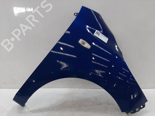 right-front-fenders-hyundai-i10-i-pa-2007-2008-2009-2010-2011-2012-2013-2014-2015-2016-2017-2018-31341517 main image