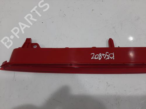 Third brake light VW GOLF VIII (CD1, DA1) 1.5 eHybrid | BP37157803L11 - Image 2