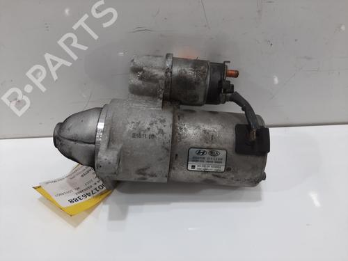 starter-kia-rio-iv-yb-sc-fb-2017-36594043 main image