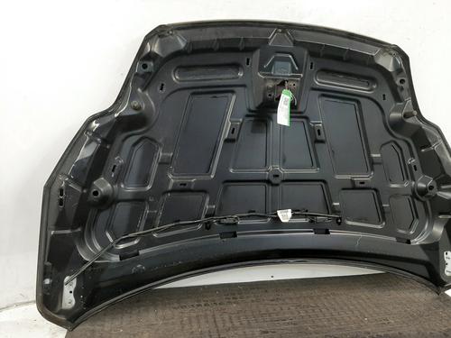 Hood FORD FOCUS II (DA_, HCP, DP) 1.6 | BP27705357C1 